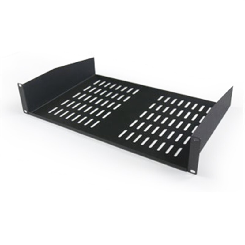 ΕΞΑΡΤΗΜΑΤΑ RACK KP-210135 ΕΞΑΡΤΗΜΑΤΑ RACK KP-210135