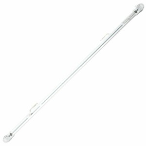 ΕΛΕΓΚΤΗΣ ΚΟΥΡΤΙΝΩΝ ΜΕΣΩ WiFi YET-858WFR/30