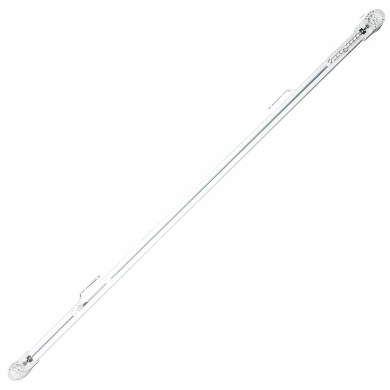 ΕΛΕΓΚΤΗΣ ΚΟΥΡΤΙΝΩΝ ΜΕΣΩ WiFi YET-858WFR/30 ΕΛΕΓΚΤΗΣ ΚΟΥΡΤΙΝΩΝ ΜΕΣΩ WiFi YET-858WFR/30