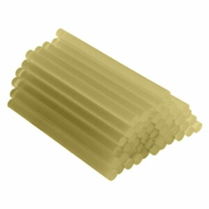 KITΡΙΝΗ ΚΟΛΛΑ ΣΙΛΙΚΟΝΗΣ KL-904