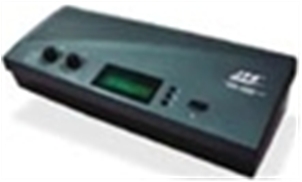 ΣΥΝΕΔΡΙΑΚΟ ΚΕΝΤΡΟ CS-1CU ΣΥΝΕΔΡΙΑΚΟ ΚΕΝΤΡΟ CS-1CU