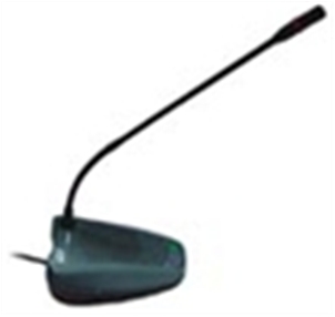 ΣΥΝΕΔΡΙΑΚΟ ΜΙΚΡΟΦΩΝΟ CS-1CH ΣΥΝΕΔΡΙΑΚΟ ΜΙΚΡΟΦΩΝΟ CS-1CH