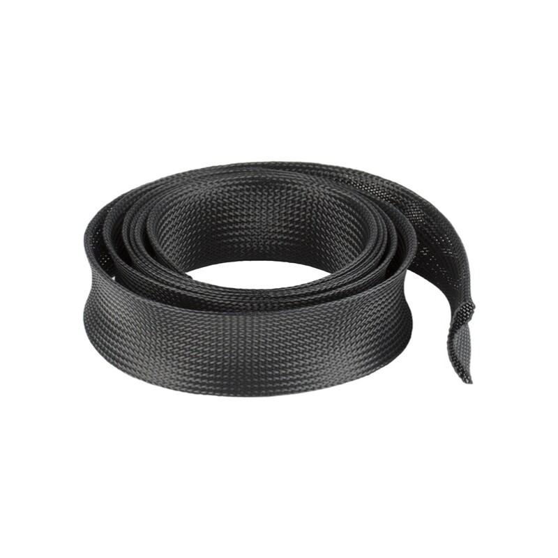 ΚΑΛΤΣΑ ΚΑΛΩΔΙΩΝ 2Μ FCS-45/2 ΚΑΛΤΣΑ ΚΑΛΩΔΙΩΝ 2Μ FCS-45/2