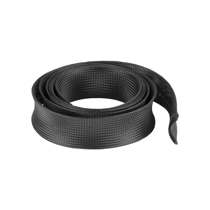 ΚΑΛΤΣΑ ΚΑΛΩΔΙΩΝ 2Μ FCS-45/2 ΚΑΛΤΣΑ ΚΑΛΩΔΙΩΝ 2Μ FCS-45/2