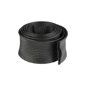 ΚΑΛΤΣΑ ΚΑΛΩΔΙΩΝ 2Μ FCS-63/2