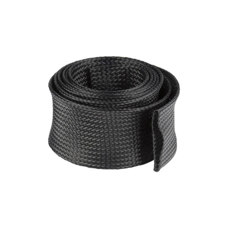 ΚΑΛΤΣΑ ΚΑΛΩΔΙΩΝ 2Μ FCS-63/2 ΚΑΛΤΣΑ ΚΑΛΩΔΙΩΝ 2Μ FCS-63/2