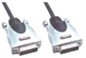 ΚΑΛΩΔ. DVI-D CR-698 /5M ΚΑΛΩΔ. DVI-D CR-698 /5M