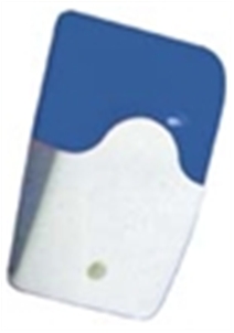 ΜΠΛΕ ΣΕΙΡΗΝΑ ΦΛΑΣ PS-913B/LM-103B ΜΠΛΕ ΣΕΙΡΗΝΑ ΦΛΑΣ PS-913B/LM-103B