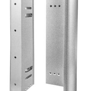 ΒΑΣΗ ΣΤΕΡΕΩΣΗΣ ΓΙΑ VML-280 ABK-280CU