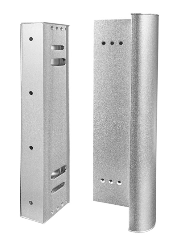 ΒΑΣΗ ΣΤΕΡΕΩΣΗΣ ΓΙΑ VML-280 ABK-280CU ΒΑΣΗ ΣΤΕΡΕΩΣΗΣ ΓΙΑ VML-280 ABK-280CU