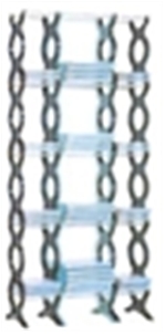 ΘΗΚΗ ΓΙΑ CD CD-7003A-KD ΘΗΚΗ ΓΙΑ CD CD-7003A-KD