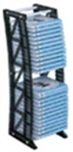 ΘΗΚΗ ΓΙΑ CD NF-1130-KD