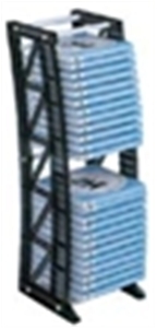 ΘΗΚΗ ΓΙΑ CD NF-1130-KD ΘΗΚΗ ΓΙΑ CD NF-1130-KD