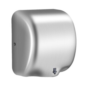 Στεγνωτήρας Χεριών 1200W