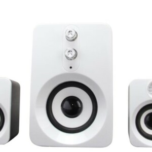 MULTIMEDIA HXΕΙΟ YM-10/FT-10W