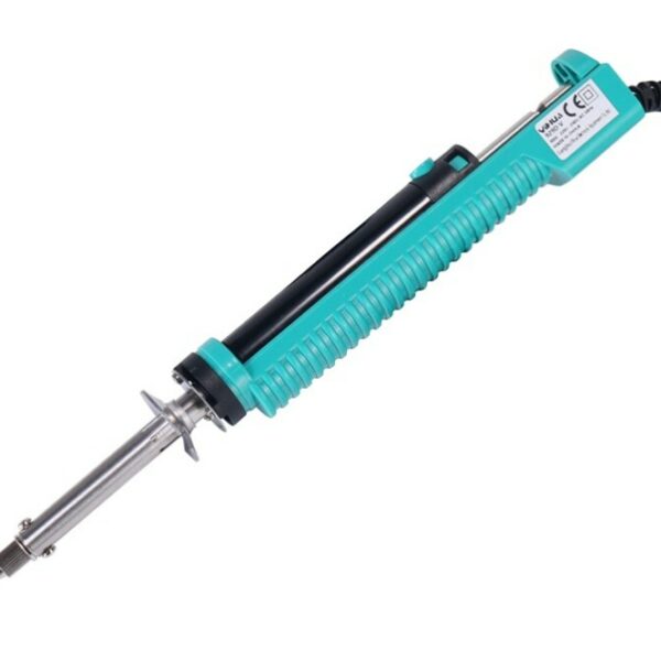 ΚΟΛΛΗΤΗΡΙ YH-929D-V