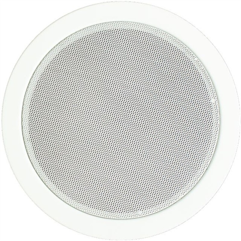 ΗΧΕΙΟ ΟΡΟΦΗΣ KODA CSP-65W