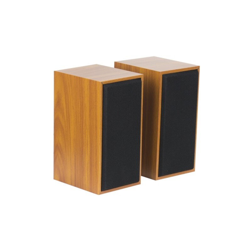 MULTIMEDIA HXΕΙΟ YM-101/FT-101/K MULTIMEDIA HXΕΙΟ YM-101/FT-101/K