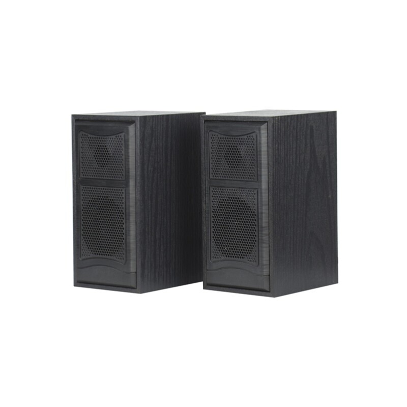 MULTIMEDIA HXΕΙΟ YM-102/FT-102/B MULTIMEDIA HXΕΙΟ YM-102/FT-102/B