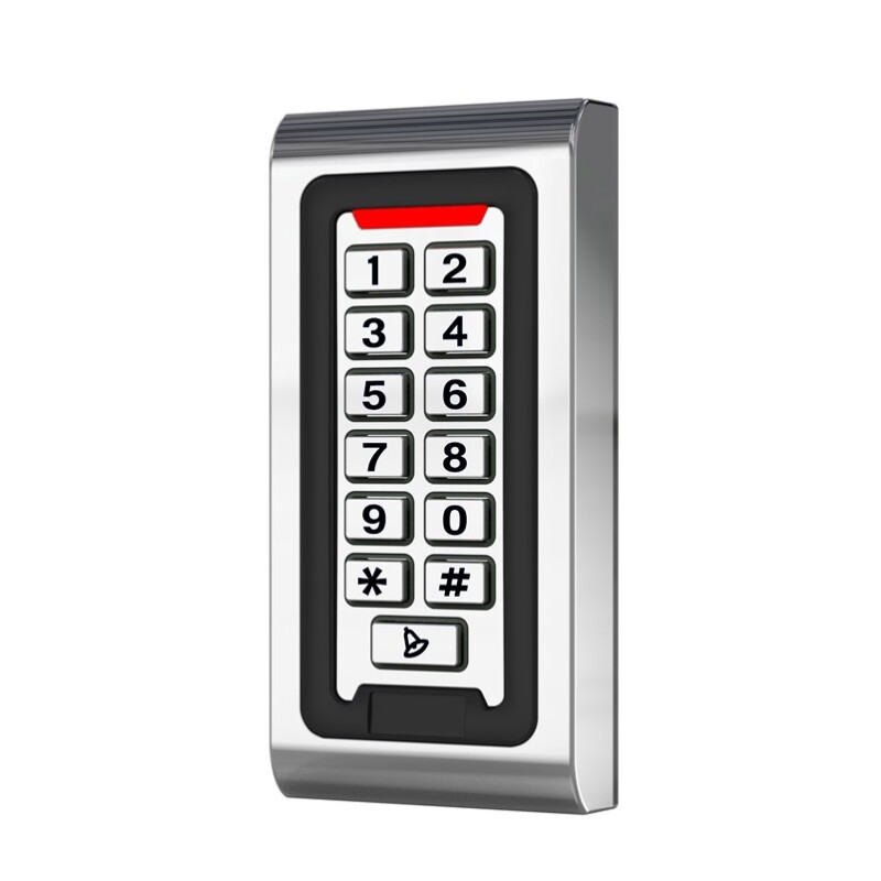 ΠΛΗΚΤΡ.ACCESS CONTROL ACR-61 ΠΛΗΚΤΡ.ACCESS CONTROL ACR-61