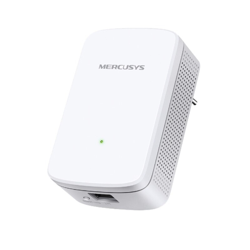 ΑΣΥΡΜΑΤΗ ΕΠΕΚΤΑΣΗ WIFI MERCUSYS ME10