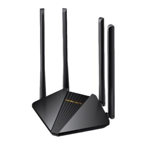ROUTER MERCUSYS WiF MR30G
