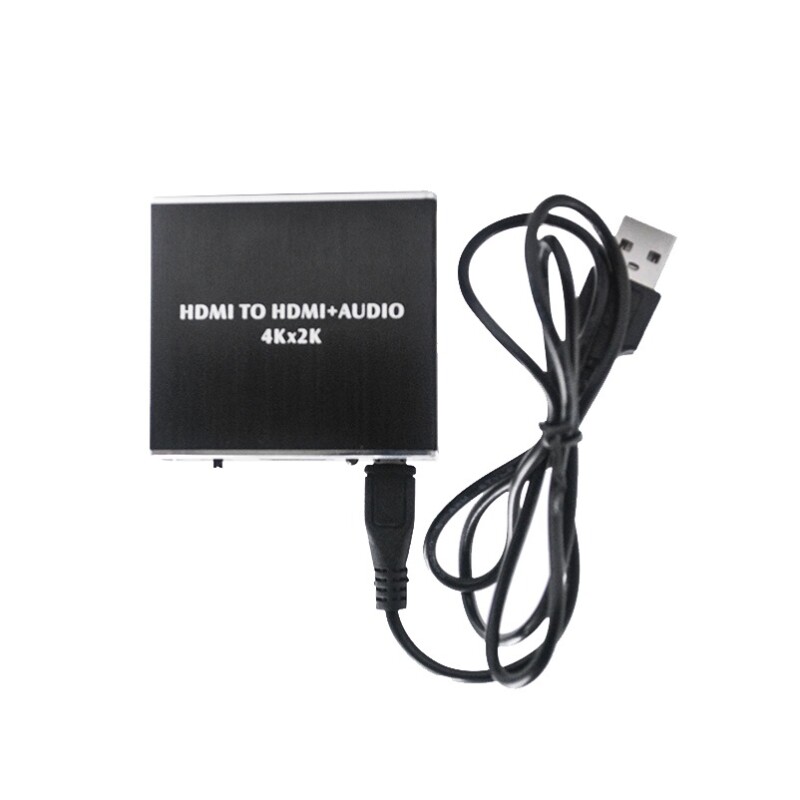 ΜΕΤΑΤΡΟΠΕΑΣ HDMI CVT-578 ΜΕΤΑΤΡΟΠΕΑΣ HDMI CVT-578