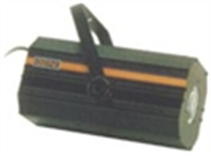 MF-250Ν ΦΩΤΙΣΤ. BLAZE MF-250N