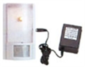 ΕΝΤΟΠΙΣ.ΚΙΝΗΣΗΣ GTS-910