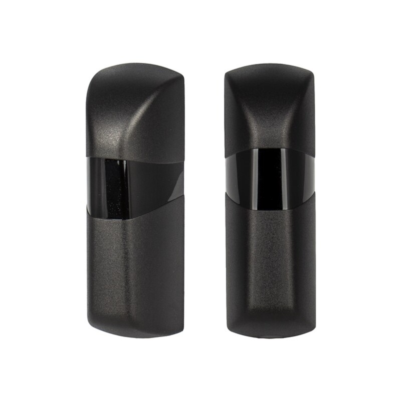 ΥΠΕΡ.ΑΚΤΙΝΑ BEAM YET-609