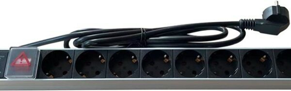 ΠΟΛΥΠΡΙΖΟ ΓΙΑ RACK GN-1907A