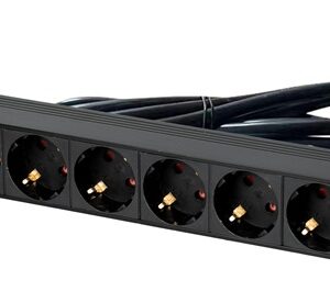 ΠΟΛΥΠΡΙΖΟ ΓΙΑ RACK GN-1907P
