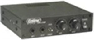 ΕΝΙΣΧΥΤΗΣ PF-4