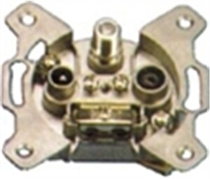 /SAT ΔΟΡΥΦΟΡΙΚΗ ΠΡΙΖΑ PL-51