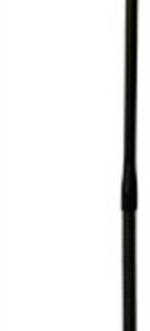 ΜΙΚΡΟΦΩΝΟ ΑΝΑΓΓΕΛΙΑΣ GM-5212L