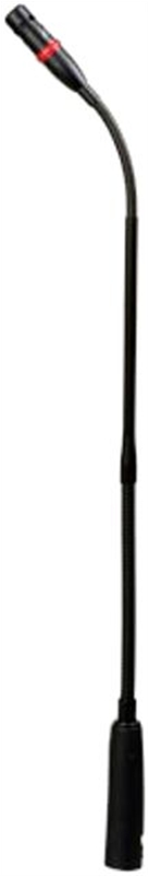 ΜΙΚΡΟΦΩΝΟ ΑΝΑΓΓΕΛΙΑΣ GM-5212L ΜΙΚΡΟΦΩΝΟ ΑΝΑΓΓΕΛΙΑΣ GM-5212L