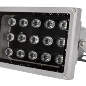 ΥΠΕΡΥΘΡΟΣ ΠΡΟΒOΛΕΑΣ IRL-4090