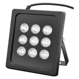 ΠΡΟΒOΛΕΑΣ ΛΕΥΚΟΥ ΦΩΤΟΣ IRL-3045