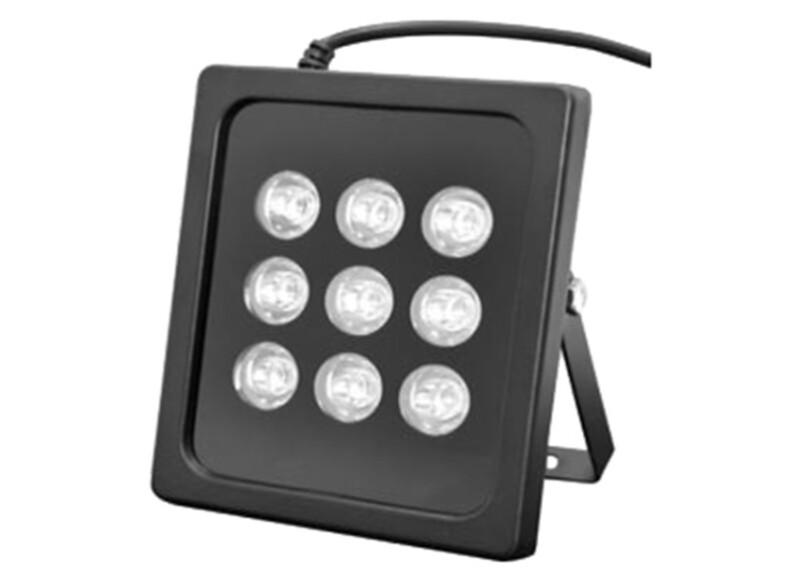 ΠΡΟΒOΛΕΑΣ ΛΕΥΚΟΥ ΦΩΤΟΣ IRL-3045 ΠΡΟΒOΛΕΑΣ ΛΕΥΚΟΥ ΦΩΤΟΣ IRL-3045