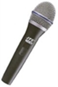 ΜΙΚΡΟΦΩΝΟ JTS ΕΠΑΓΓΕΛΜΑΤΙ TX-8