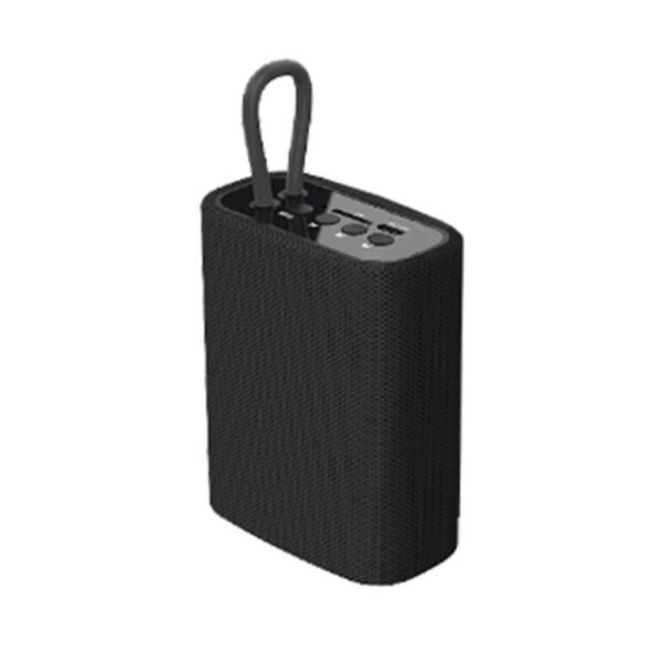 MULTIMEDIA HXΕΙΟ E-3039