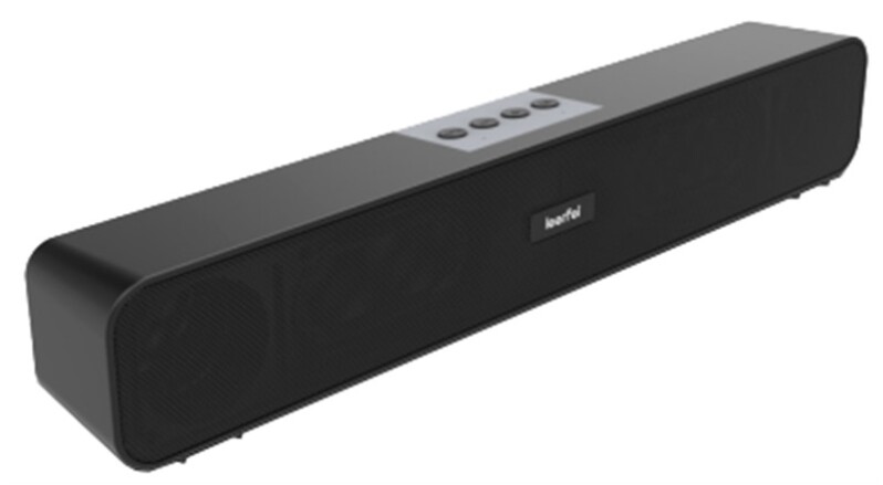 MULTIMEDIA HXΕΙΟ E-3529