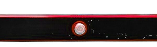 MULTIMEDIA HXΕΙΟ E-3517/R