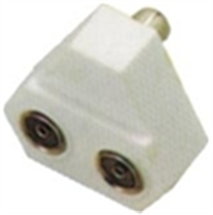 ΔΙΑΚ.ΠΗΝ.Ζ 1ΑΡ/2ΘΗ DK-100