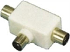 1Α/2Θ ΔΙΑΚΛΑΔ.Τ ΠΛΑΣΤΙΚ DK-200