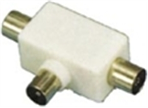 1Α/2Θ ΔΙΑΚΛΑΔ.Τ ΠΛΑΣΤΙΚ DK-200 1Α/2Θ ΔΙΑΚΛΑΔ.Τ ΠΛΑΣΤΙΚ DK-200