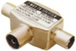 ΔΙΑΚΛ. ΠΗΝΙΟΥ Τ DK-400 ΔΙΑΚΛ. ΠΗΝΙΟΥ Τ DK-400