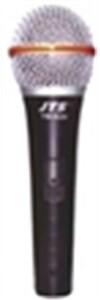 ΜΙΚΡΟΦΩΝΟ JTS TM-929