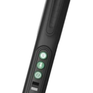 ΕΛΕΓΧΟΣ ΚΑΛΩΔΙΩΣΕΩΝ ΔΙΚΤΥΟΥ & ΤΗΛΕΦΩΝΙΚΩΝ FY-18C