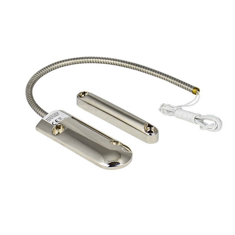 ΜΑΓΝΗΤΙΚΗ ΠΑΓΙΔΑ MD-155 ΜΑΓΝΗΤΙΚΗ ΠΑΓΙΔΑ MD-155